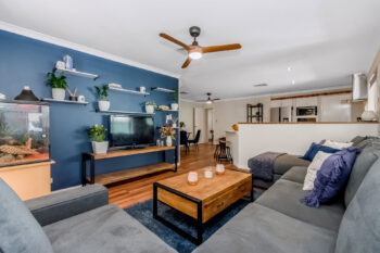 Listing image for 84 Seminole Gardens, Seville Grove  WA  6112