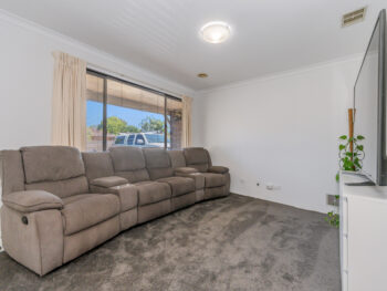 Listing image for 73 Morgan Road, Seville Grove  WA  6112