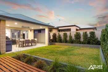Listing image for 5 Messina Way, Piara Waters  WA  6112