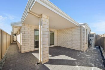 Listing image for 12 Pearwood Vista, Piara Waters  WA  6112