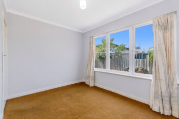 Listing image for 29 Banksia Road, Camillo  WA  6111