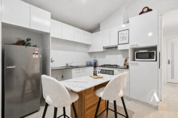 Listing image for 11 Zambezi Street, Southern River  WA  6110