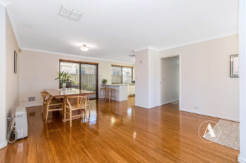 Listing image for 3 Molloy Circuit, Atwell  WA  6164
