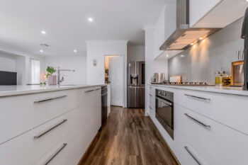 Listing image for 95 Boatwright Avenue, Haynes  WA  6112