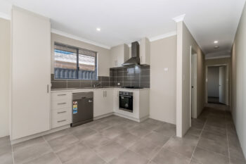 Listing image for 22B Belford Road, Lakelands  WA  6180