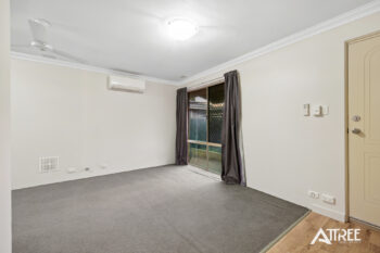 Listing image for 2/208 Burslem Drive, Maddington  WA  6109