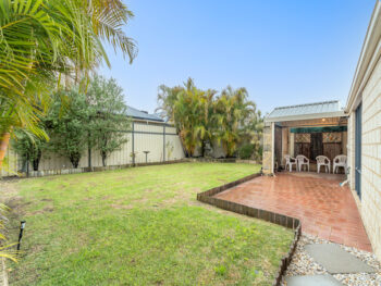 Listing image for 28 Tincurrin Drive, Southern River  WA  6110