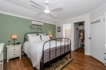 Listing image for 28 Leveque Ramble, Ridgewood  WA  6030