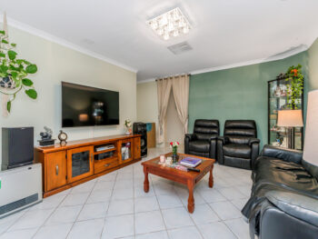 Listing image for 28 Tincurrin Drive, Southern River  WA  6110