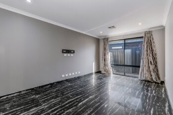 Listing image for 24 Bedgebury Road, Hilbert  WA  6112