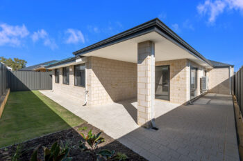 Listing image for 28 Chindwin Loop, Hilbert  WA  6112