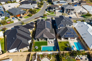 Listing image for 10 Classic Way, Southern River  WA  6110