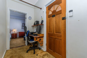 Listing image for 81 Boundary Road, St James  WA  6102