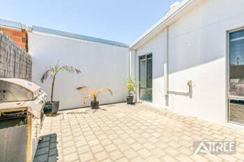 Listing image for 27 Wheaton Street, Southern River  WA  6110
