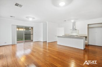 Listing image for 20 Liberation Street, Harrisdale  WA  6112