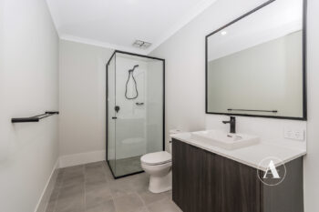 Listing image for 33 Terrick Street, Baldivis  WA  6171