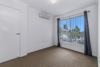 Listing image for 19 Sweetgum Way, Piara Waters  WA  6112