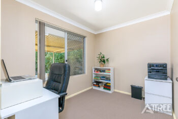 Listing image for 12 Watson Street, Gosnells  WA  6110