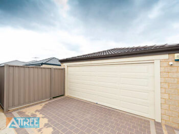 Listing image for 22 Holmes Street, Southern River  WA  6110