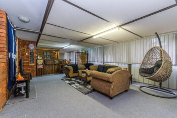 Listing image for 165 Cammillo Road, Kelmscott  WA  6111