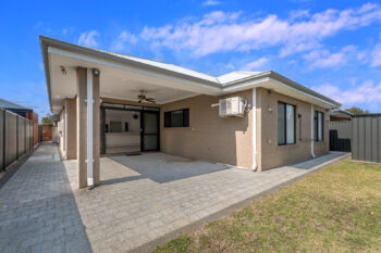 Listing image for 5 Basil Loop, Treeby  WA  6164