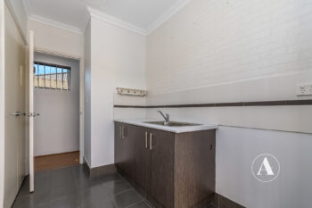 Listing image for 5B Kilkee Street, Ridgewood  WA  6030
