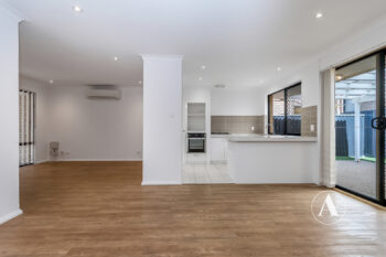 Listing image for 43A Hubert Street East, Victoria Park  WA  6100