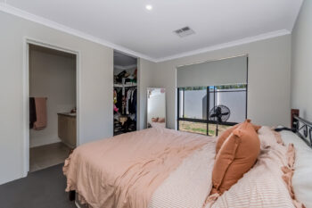 Listing image for 80 Halcyon Loop, Southern River  WA  6110