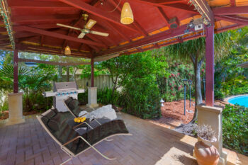 Listing image for 4 Kingia Way, Canning Vale  WA  6155