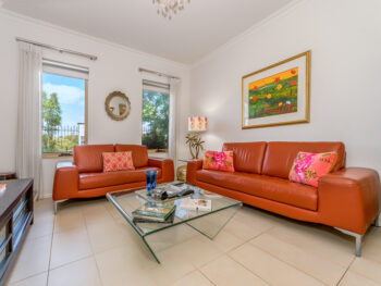 Listing image for 20 Admiralty Road, Canning Vale  WA  6155