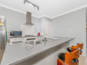 Listing image for 21 Primrose Loop, Byford  WA  6122