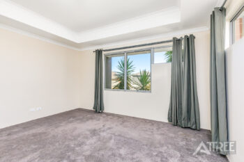 Listing image for 11 Richards Street, Byford  WA  6122