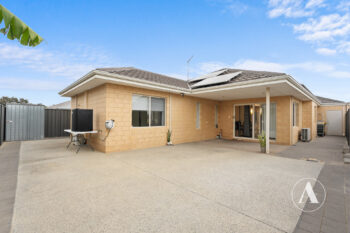 Listing image for 10 Burnham Road, Hilbert  WA  6112