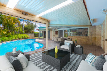 Listing image for 4 Kingia Way, Canning Vale  WA  6155