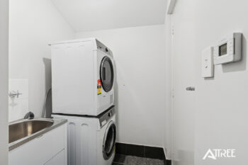 Listing image for 44 Carbeen View, Piara Waters  WA  6112