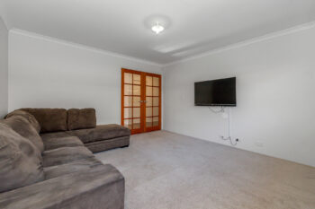 Listing image for 18 Gallinule Loop, Southern River  WA  6110