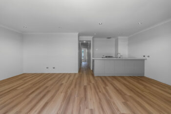 Listing image for 159 Keane Road, Harrisdale  WA  6112