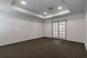 Listing image for 34 Whittaker Turn, Piara Waters  WA  6112