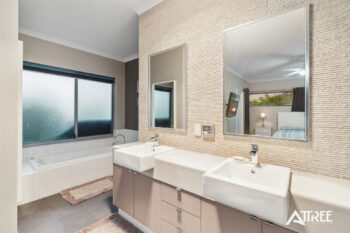 Listing image for 38 Archdale Loop, Piara Waters  WA  6112