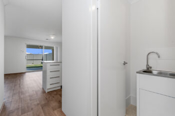 Listing image for 59A Kaler Road, South Yunderup  WA  6208