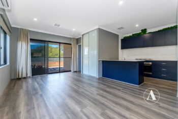 Listing image for 18 Donnelly Street, Piara Waters  WA  6112