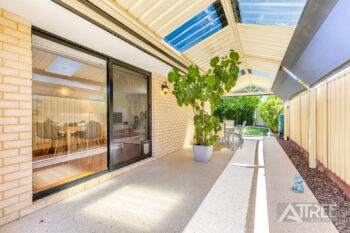 Listing image for 14 Marseille Gardens, Piara Waters  WA  6112