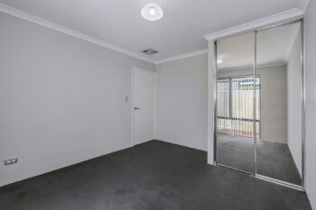 Listing image for 21 Flametree Boulevard, Harrisdale  WA  6112