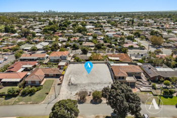 Listing image for 6B Errina Place, Willetton WA 6155