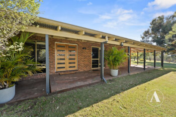 Listing image for 207 De Haer Road, Wandi  WA  6167