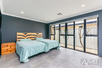 Listing image for 5 Sorrento Road, Piara Waters  WA  6112