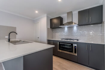 Listing image for 43 Onyx Road, Mount Richon  WA  6112