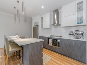 Listing image for 77 Welcome Meander, Harrisdale  WA  6112