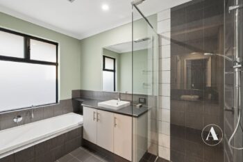Listing image for 23 Begbroke Way, Piara Waters  WA  6112