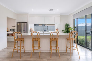 Listing image for 65 Astoria Boulevard, Hilbert  WA  6112